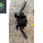 freelander 1 sinyal kolu RV9997