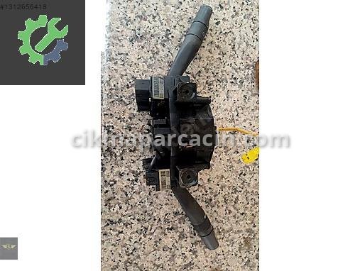 Land Rover Freelander Sinyal Kolu RV9997 çıkma parça