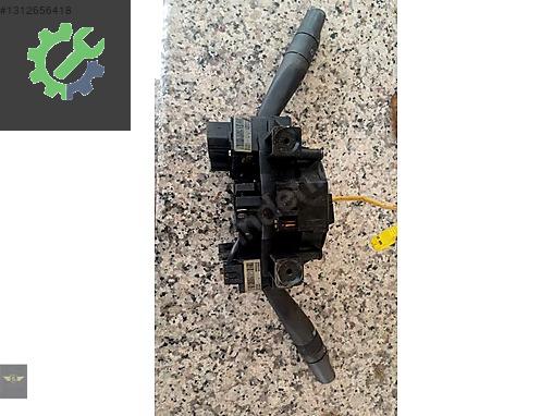 freelander 1 sinyal kolu RV9997