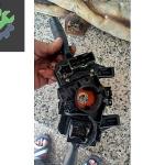 freelander 1 sinyal kolu RV9997