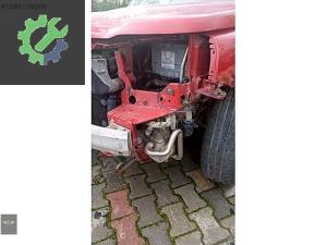 freelander 1 vebesto