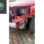 Land Rover Freelander Kalorifer Kutusu çıkma parça - SAYILI OTO HURDA İzmir