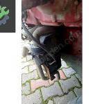 Land Rover Freelander Kalorifer Kutusu çıkma parça - SAYILI OTO HURDA İzmir
