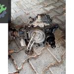 freelander 1 yavru şanziman