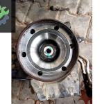 freelander 1 yavru şanziman
