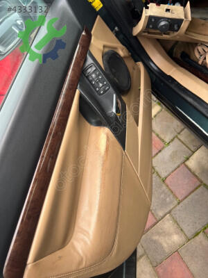 Opel Vectra Torpido çıkma parça