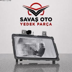 FUSO CANTER 711 ÖN FAR MOT 12V SAĞ SOL 2006 VE ÜZERİ / TAİWAN