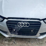 Audi A4 2024 Çıkma Far
