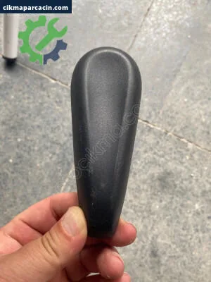 Citroen C4 Trim çıkma parça