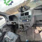 Mercedes-Benz Vito 1994-2005 Çıkma Torpido