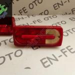 G SERİSİ W463 KASA SAĞ SOL STOP A4638201964 G320 G350 G400 3