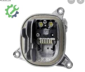 Sıfır BMW 2 Serisi LED Modülü 63117466107