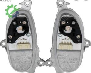 BMW X3 Orijinal Sıfır LED Modülü 63117466109