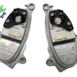 Sıfır BMW X3 LED Modülü 63117466110