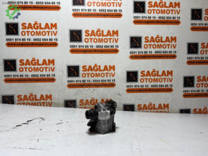 Audi Orijinal Çıkma Devirdaim 06H121026