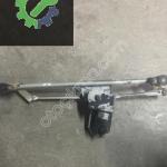 G1346063738 BMW x5 silegeç motoru ve mekanızması
