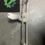 G1346063738 BMW x5 silegeç motoru ve mekanızması