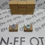 G20 FAR LED MODÜLÜ BEYNİ 63118496133 63 11 8 496 133 8496133 3