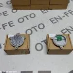 G20 FAR LED MODÜLÜ BEYNİ 63118496133 63 11 8 496 133 8496133 3