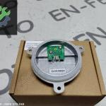 G20 FAR LED MODÜLÜ BEYNİ 63118496133 63 11 8 496 133 8496133 3
