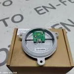 G20 FAR LED MODÜLÜ BEYNİ 63118496133 63 11 8 496 133 8496133 3