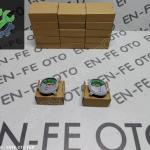 G20 G21 SAĞ LED MODÜLÜ LAZER FAR BEYNİ 63118737144 8737144 3
