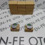 G20 G21 SAĞ LED MODÜLÜ LAZER FAR BEYNİ 63118737144 8737144 3