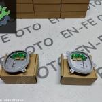 G20 G21 SAĞ LED MODÜLÜ LAZER FAR BEYNİ 63118737144 8737144 3