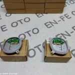 G20 G21 SAĞ LED MODÜLÜ LAZER FAR BEYNİ 63118737144 8737144 3