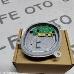 G20 G21 SAĞ LED MODÜLÜ LAZER FAR BEYNİ 63118737144 8737144 3