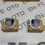 G20 G21 SAĞ LED MODÜLÜ LAZER FAR BEYNİ 63118737144 8737144 3