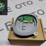 G20 G21 SOL LED MODÜLÜ LAZER FAR BEYNİ 63118737143 8737143 3