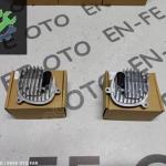G20 G21 SOL LED MODÜLÜ LAZER FAR BEYNİ 63118737143 8737143 3