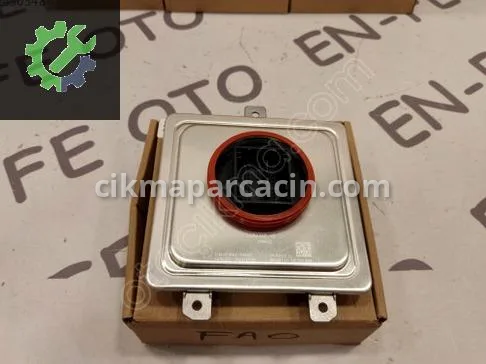 Infiniti G Far Beyni 63117933362 çıkma parça