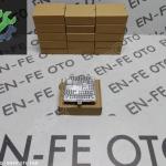 G20 G30 LED LAZER FAR BEYNİ 5A0AFB9-01 5A0AFB901 5 A0A FB9-01 3