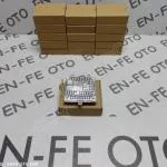 G20 G30 LED LAZER FAR BEYNİ 5A0AFB9-01 5A0AFB901 5 A0A FB9-01 3