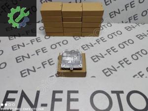 G20 G30 LED LAZER FAR BEYNİ 5A0AFB9-01 5A0AFB901 5 A0A FB9-01 3