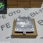 G20 G30 LED LAZER FAR BEYNİ 5A0AFB9-01 5A0AFB901 5 A0A FB9-01 3
