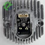 BMW 5 Serisi Modül Sıfır – 63117214940