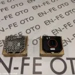 G30 ADAPTİF LASER LED FAR BEYNİ 63117472765 7472765 3