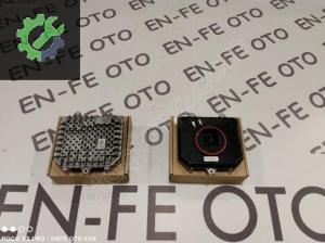 G30 ADAPTİF LASER LED FAR BEYNİ 63117472765 7472765 3