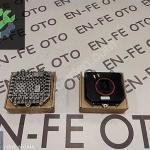 G30 ADAPTİF LASER LED FAR BEYNİ 63117472765 7472765