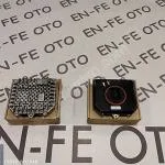 G30 ADAPTİF LASER LED FAR BEYNİ 63117472765 7472765