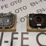 G30 ADAPTİF LASER LED FAR BEYNİ 63117472765 7472765