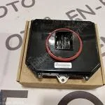 G30 ADAPTİF LASER LED FAR BEYNİ 63117472765 7472765