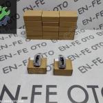 G30 ADAPTİF LED SAĞ SİNYAL 6311 7214 942 7214942 63117214942 3