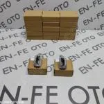 G30 ADAPTİF LED SAĞ SİNYAL 6311 7214 942 7214942 63117214942 3