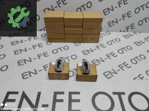 G30 ADAPTİF LED SAĞ SİNYAL 6311 7214 942 7214942 63117214942 3