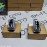 G30 ADAPTİF LED SAĞ SİNYAL 6311 7214 942 7214942 63117214942 3