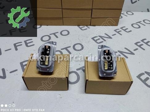 Infiniti G Sinyal 7214942 sıfır parça